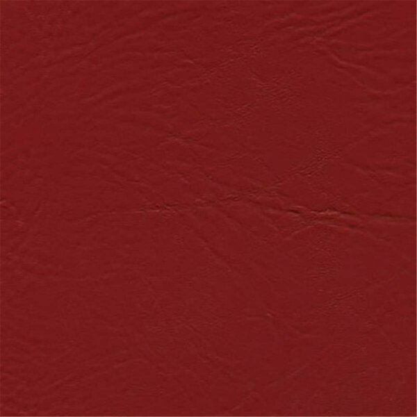 Tradewinds 100 Percent Polyvinyl Chloride Fabric, Hawaiian Red TRADE6618